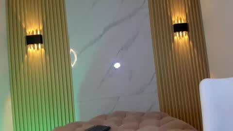 Snapshot of im_sebaslopez chatting on January 15, 2025, 7:05 am im_sebaslopez online show from January 15, 2025, 7:05 am