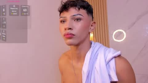 Snapshot of im_sebaslopez chatting on February 4, 2025, 10:24 pm im_sebaslopez online show from February 4, 2025, 10:24 pm