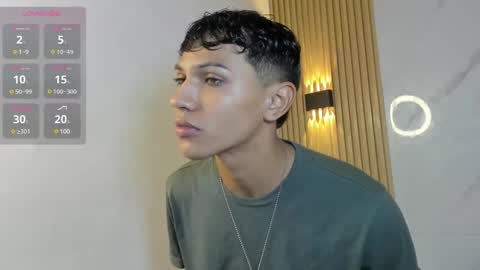 Snapshot of im_sebaslopez chatting on February 13, 2025, 3:50 am im_sebaslopez online show from February 13, 2025, 3:50 am