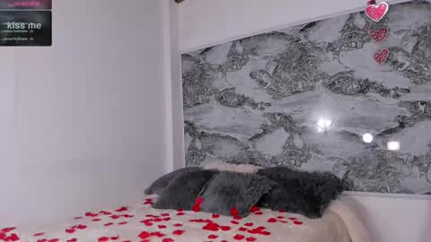 Snapshot of im_sebaslopez chatting on February 14, 2025, 3:43 am im_sebaslopez online show from February 14, 2025, 3:43 am
