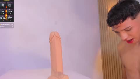 Snapshot of im_sebaslopez chatting on February 27, 2025, 7:01 am im_sebaslopez online show from February 27, 2025, 7:01 am