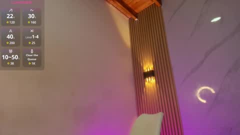 Snapshot of im_sebaslopez chatting on March 9, 2025, 8:21 pm im_sebaslopez online show from March 9, 2025, 8:21 pm