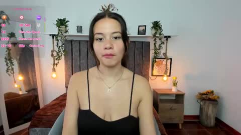 Snapshot of im_tulipan chatting on February 3, 2026, 7:52 pm im_tulipan online show from February 3, 2026, 7:52 pm