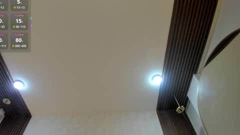 im_tyra online show from February 13, 2026, 4:30 am