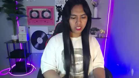 kyline online show from April 8, 2026, 4:40 pm