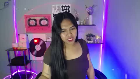 kyline online show from April 10, 2026, 8:24 pm