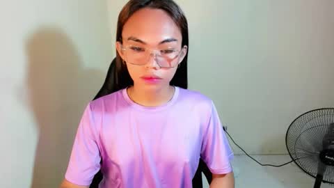 Lolly online show from April 22, 2026, 2:03 am