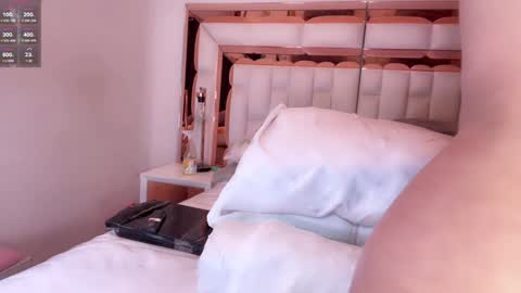 daniella online show from January 20, 2025, 10:51 am