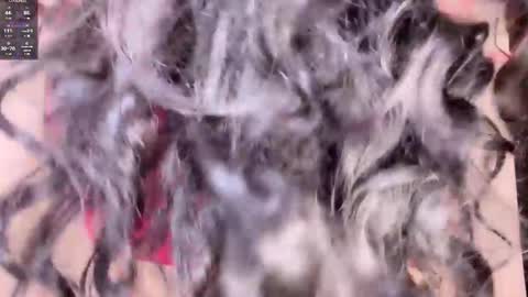 daniella online show from February 13, 2025, 5:37 am