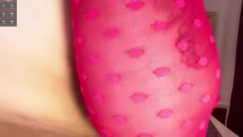 daniella online show from March 3, 2025, 9:44 am