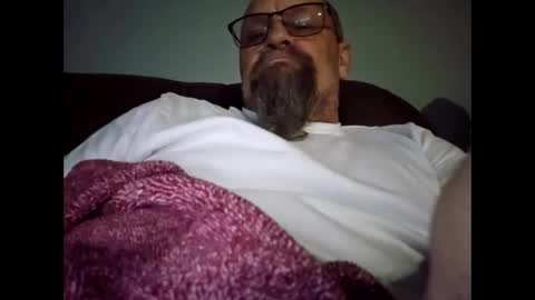 Snapshot of ima_powerload chatting on January 10, 2026, 7:37 pm ima_powerload online show from January 10, 2026, 7:37 pm