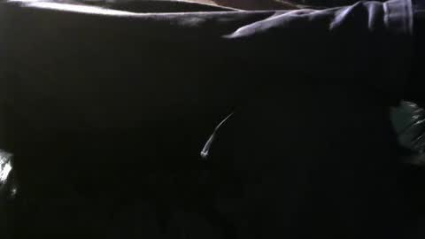 Imadiabolical1 online show from December 2, 2024, 11:01 am