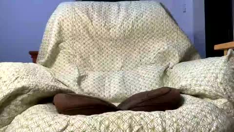 Snapshot of imaginaryvoyage chatting on October 8, 2025, 2:09 am thanks for visiting online show from October 8, 2025, 2:09 am