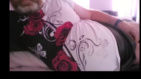 imagoodboyuk online show from January 9, 2025, 9:59 am