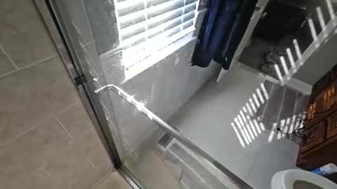 imaguy_ online show from December 22, 2024, 3:55 pm