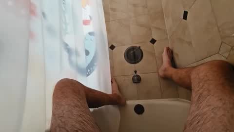 imaguy_ online show from September 22, 2025, 3:14 pm