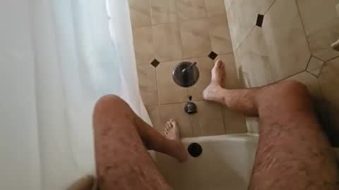 imaguy_ online show from January 10, 2026, 8:38 am