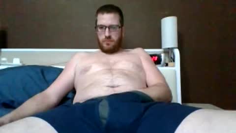 imahandfull8 online show from March 19, 2026, 4:27 am