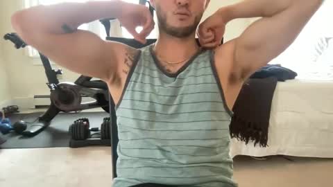 ImAMouthful online show from January 23, 2025, 4:48 pm