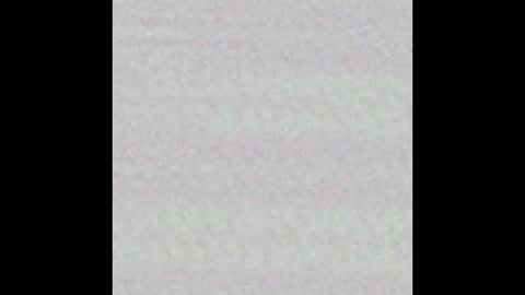 Snapshot of imangelamartin chatting on December 17, 2025, 1:44 am ngela Sometimes online show from December 17, 2025, 1:44 am