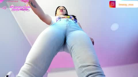 imaray online show from December 1, 2025, 11:48 am