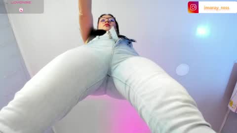 imaray online show from April 14, 2026, 1:06 pm