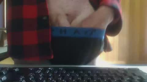 Aussie Guy online show from January 15, 2026, 1:43 am