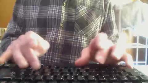 Aussie Guy online show from February 22, 2026, 11:25 pm