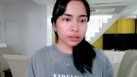 Baby online show from March 4, 2026, 5:13 am