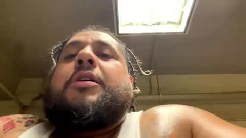 Snapshot of imbbyboy chatting on October 9, 2025, 11:47 pm imbbyboy online show from October 9, 2025, 11:47 pm