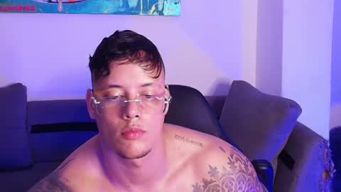 imconor online show from June 11, 2026, 10:30 pm