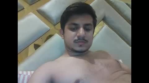 imda2023 online show from September 9, 2025, 9:58 pm