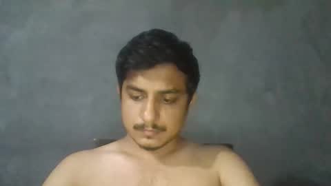 imda2023 online show from September 30, 2025, 3:44 am