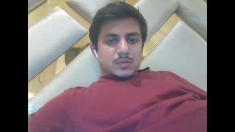 imda2023 online show from October 15, 2025, 4:29 pm