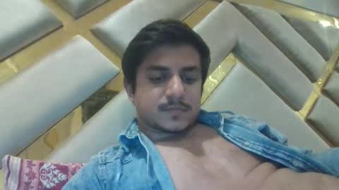 imda2023 online show from November 6, 2025, 5:36 pm