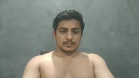 imda2023 online show from November 15, 2025, 9:00 pm