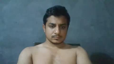 imda2023 online show from November 23, 2025, 6:35 am