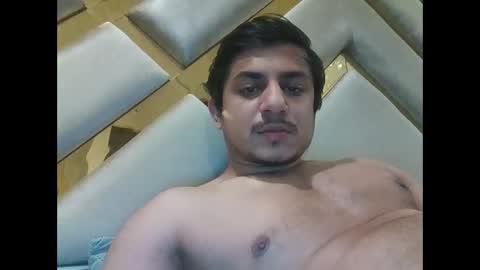 imda2023 online show from January 11, 2026, 10:37 pm