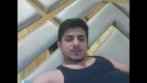 imda2023 online show from March 21, 2026, 7:50 pm