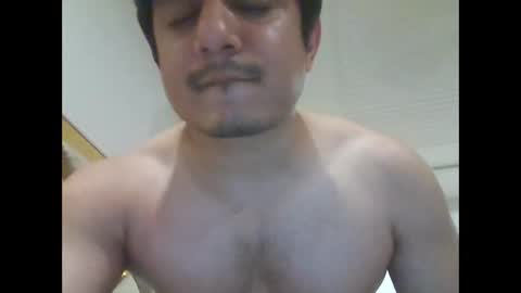 Snapshot of imda2023 chatting on May 7, 2026, 6:19 am imda2023 online show from May 7, 2026, 6:19 am