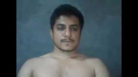Snapshot of imda2023 chatting on May 24, 2026, 7:02 am imda2023 online show from May 24, 2026, 7:02 am