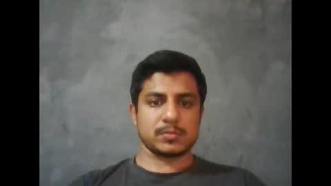 Snapshot of imda2023 chatting on May 28, 2026, 4:54 am imda2023 online show from May 28, 2026, 4:54 am