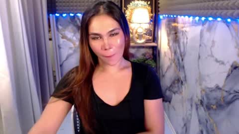 Snapshot of imdestined_foryou chatting on June 26, 2026, 6:34 pm Ashley online show from June 26, 2026, 6:34 pm