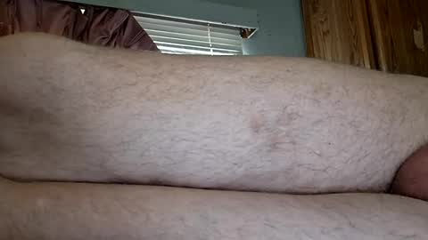 imdown2party online show from April 16, 2026, 4:08 pm