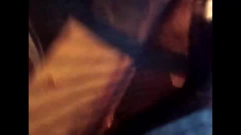 imdown2party online show from April 19, 2026, 7:07 am