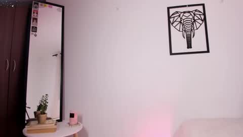 Snapshot of imemilybae chatting on February 20, 2026, 11:49 pm Emily But you can tell me Emi online show from February 20, 2026, 11:49 pm