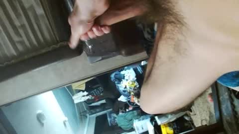 imfeelingverynaughty online show from February 18, 2026, 5:31 pm