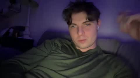 Snapshot of imfittwink22 chatting on January 13, 2026, 1:11 am imfittwink22 online show from January 13, 2026, 1:11 am