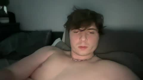 Snapshot of imfittwink22 chatting on July 16, 2026, 1:22 am imfittwink22 online show from July 16, 2026, 1:22 am