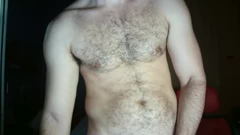 frank online show from September 11, 2025, 11:32 am